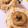 chicappe's cooksnap of when they made HMdeむっちりバナナぱん❤材料３つ.