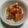 モザイクカケラ's cooksnap of when they made うまうまトマト.