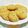 まあまま☆0403's cooksnap of when they made おからで胡麻チーズクッキー♪.