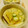 mari_us's cooksnap of when they made オクラと長芋の冷製あんかけ茶碗蒸し.