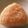 40310's cooksnap of when they made 焼きおにぎり（麺つゆ）.