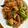 amjkao's cooksnap of when they made ご飯がすすむ、豚肉とナスの味噌炒め.
