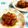 SP♪'s cooksnap of when they made レンジで！こんにゃくの土佐煮.