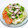 うまうま・らぶ's cooksnap of when they made 簡単！我が家の冷しゃぶうどん✧*。.