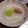 ちぇーた's cooksnap of when they made 離乳食初期　きゃべ納豆がゆ.