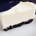 bowwow's cooksnap of when they made 簡単ボール１つでヨーグルトムース.