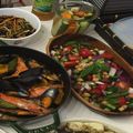 いっちーまうす's cooksnap of when they made デパ地下風・彩り豊なビーンズサラダ☆.