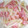 nosso's cooksnap of when they made 生ハムと玉ねぎの簡単マリネ.