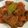 harutop's cooksnap of when they made 豚肩ロースのカレー煮.