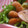 にゃぁくん's cooksnap of when they made うまうま！ウスターソーセージ.