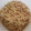 あやかんぱり's cooksnap of when they made 【簡単】しらたきの明太子煮.