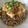 はらぺこごはん's cooksnap of when they made 超絶かんたん。納豆腐そば.