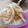 フレッシュとまと's cooksnap of when they made ズボラな混ぜるだけ簡単玉ねぎサラダ♪♪.