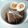 おーのかずなり's cooksnap of when they made 初心者さんも簡単☆豚の角煮.