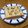 msft5632's cooksnap of when they made ココナッツオイルハニーくるみトースト.