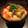 サクラメントの母's cooksnap of when they made おくずかけ～宮城県の郷土料理～.