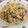 ＲＡＲＡ☆'s cooksnap of when they made ふわふわたまごの簡単チャーハン.
