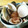 アイアンツリー's cooksnap of when they made 簡単!!おつまみ我が家のはまぐりの酒蒸し.