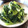 naponatu's cooksnap of when they made あと一品 小松菜ナムル.