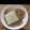 gungungunP's cooksnap of when they made ☆納豆とほうれん草のおかずパンケーキ☆.
