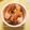 ひトみ's cooksnap of when they made エビのグリル.