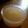 ﾏﾕｺｺ's cooksnap of when they made ぷるぷる・寒天ゼリー.