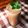 Ag＊'s cooksnap of when they made オトナの♪ほろ苦♪バナナカフェオレ.