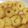 miiinana's cooksnap of when they made 手土産に♪絞り出しクッキー.