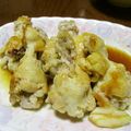 ないすばでぃ's cooksnap of when they made 簡単！時短！手羽元ローストチキン(^^♪.
