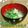 見習い主婦haru's cooksnap of when they made 三つ葉たっぷり♪DHA♪いわしのつみれ汁.