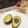 ＊。☆Ａya☆。＊'s cooksnap of when they made 『アボカドの切り方』.