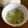 りこまこせいやのパパ's cooksnap of when they made うどん！そうめんに！味噌つゆ.