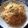 りるみな's cooksnap of when they made たらことシソのクリームスパゲティー.