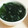 あさここなっつ's cooksnap of when they made 簡単( *´艸｀)　わかめのスープ.