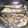 mikimatsu's cooksnap of when they made 頭と骨まで食べれるさんま塩焼き.