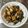ぽん_あさこ's cooksnap of when they made 厚揚げとひき肉の煮物.