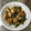 ぽん_あさこ's cooksnap of when they made 厚揚げとひき肉の煮物.