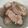 GUAVAにゃん's cooksnap of when they made 梅酒で柔らか✿さっぱり上品な塩煮豚.