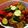 クックZ5BMQF☆'s cooksnap of when they made 夏野菜炒め.