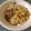 河合ことは's cooksnap of when they made 簡単一人ご飯☆冷やし玉子納豆うどん.