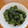 i_yokan's cooksnap of when they made いんげんの胡麻和え☆.