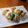 ダビデンコ's cooksnap of when they made フライパンで焼き鳥.