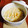 chicory25's cooksnap of when they made ツナと豆腐の茶碗蒸し.