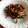 aco0718's cooksnap of when they made 簡単＊ズッキーニと野菜と豚肉の味噌炒め.
