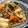 クックJ9W9U3☆'s cooksnap of when they made 夏こそ！シャキシャキもやしの豚キムチ.