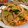 クックDAD's cooksnap of when they made 韓国風きゅうりといかの酢の物.