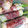 mizz410's cooksnap of when they made アスパラとチーズと生ハムの揚げ生春巻き.