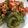 クック76426A☆'s cooksnap of when they made 超簡単！ゴーヤの玉子とじ〜苦味あります。.