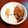 たいぴーェン's cooksnap of when they made 簡単主菜☆甘辛牛肉の黄身おろし和え.