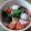 はちみつ223's cooksnap of when they made ランチに☆さっぱり夏素麺.